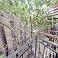 3 bedrooms apartment for rent in Midtown West - Manhattan, New York