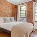 3 bedrooms apartment for rent in East Village - Manhattan, New York