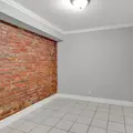 3 bedrooms apartment for rent in East Village - Manhattan, New York