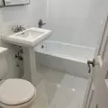 3 bedrooms apartment for rent in East Village - Manhattan, New York