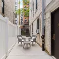3 bedrooms apartment for rent in East Village - Manhattan, New York