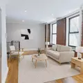 3 bedrooms apartment for rent in East Village - Manhattan, New York