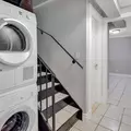 3 bedrooms apartment for rent in East Village - Manhattan, New York