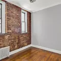3 bedrooms apartment for rent in East Village - Manhattan, New York