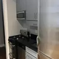 3 bedrooms apartment for rent in East Village - Manhattan, New York