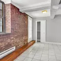 3 bedrooms apartment for rent in East Village - Manhattan, New York