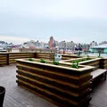 Studio Apartment for rent in China Town / Little Italy - Manhattan, New York