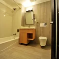 Studio Apartment for rent in China Town / Little Italy - Manhattan, New York