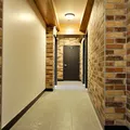 Studio Apartment for rent in China Town / Little Italy - Manhattan, New York