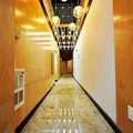 Studio Apartment for rent in China Town / Little Italy - Manhattan, New York
