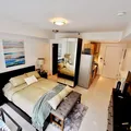 Studio Apartment for rent in China Town / Little Italy - Manhattan, New York