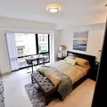 Studio Apartment for rent in China Town / Little Italy - Manhattan, New York