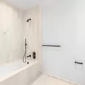 1 bedroom apartment for rent in Morningside Heights - Manhattan, New York