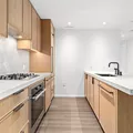 1 bedroom apartment for rent in Morningside Heights - Manhattan, New York