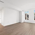 1 bedroom apartment for rent in Morningside Heights - Manhattan, New York