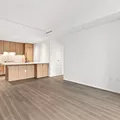 1 bedroom apartment for rent in Morningside Heights - Manhattan, New York