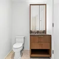 1 bedroom apartment for rent in Morningside Heights - Manhattan, New York
