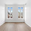1 bedroom apartment for rent in Morningside Heights - Manhattan, New York