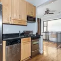 4 bedrooms apartment for rent in East Village - Manhattan, New York