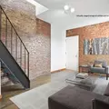 4 bedrooms apartment for rent in East Village - Manhattan, New York