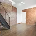 4 bedrooms apartment for rent in East Village - Manhattan, New York