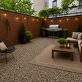 Studio Apartment for rent in Harlem - Manhattan, New York