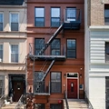 Studio Apartment for rent in Harlem - Manhattan, New York