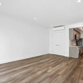 Studio Apartment for rent in Harlem - Manhattan, New York