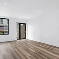 Studio Apartment for rent in Harlem - Manhattan, New York