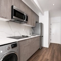 Studio Apartment for rent in Harlem - Manhattan, New York