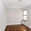 3 bedrooms apartment for rent in Upper East Side - Manhattan, New York