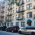 3 bedrooms apartment for rent in Upper East Side - Manhattan, New York