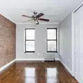3 bedrooms apartment for rent in Upper East Side - Manhattan, New York