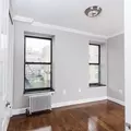 3 bedrooms apartment for rent in Upper East Side - Manhattan, New York
