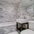 3 bedrooms apartment for rent in Upper East Side - Manhattan, New York