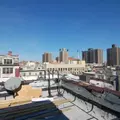 2 bedrooms apartment for rent in East Village - Manhattan, New York