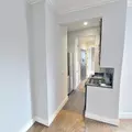 2 bedrooms apartment for rent in East Village - Manhattan, New York