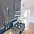 2 bedrooms apartment for rent in East Village - Manhattan, New York