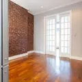 3 bedrooms apartment for rent in Soho - Manhattan, New York