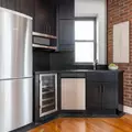 3 bedrooms apartment for rent in Soho - Manhattan, New York