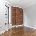 3 bedrooms apartment for rent in Soho - Manhattan, New York
