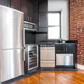 3 bedrooms apartment for rent in Soho - Manhattan, New York