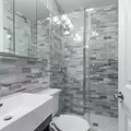 3 bedrooms apartment for rent in Soho - Manhattan, New York