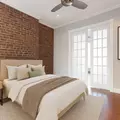 3 bedrooms apartment for rent in Soho - Manhattan, New York