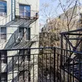 1 bedroom apartment for rent in Soho - Manhattan, New York