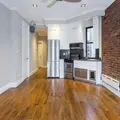 1 bedroom apartment for rent in Soho - Manhattan, New York