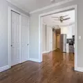 1 bedroom apartment for rent in Soho - Manhattan, New York