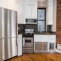 1 bedroom apartment for rent in Soho - Manhattan, New York