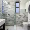 1 bedroom apartment for rent in Soho - Manhattan, New York