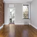 1 bedroom apartment for rent in Soho - Manhattan, New York